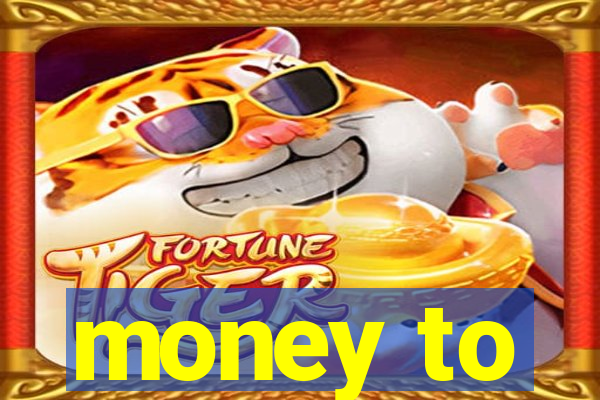 money to-burn system pt br
